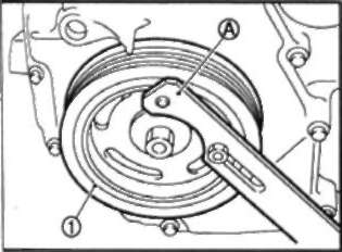 width=