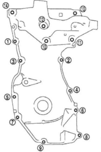 width=