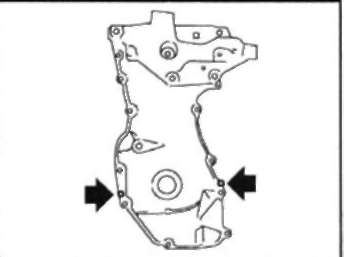 width=