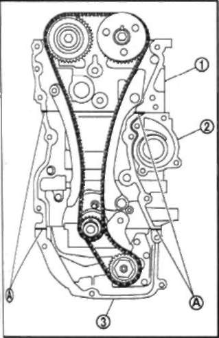 width=