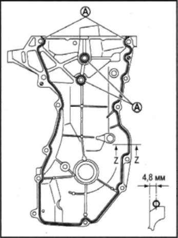 width=