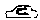  width=