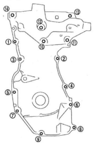 width=