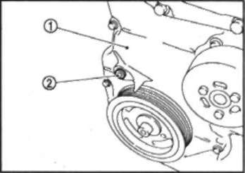  width=
