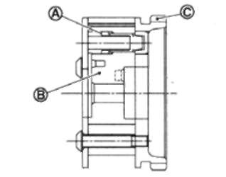  width=