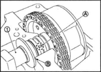  width=