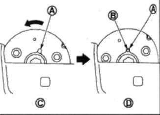  width=