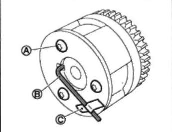  width=