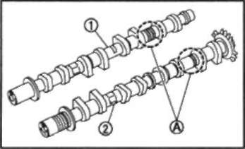  width=