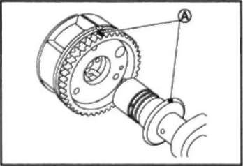  width=