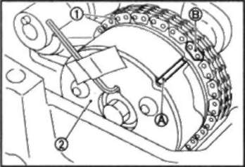  width=