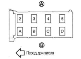  width=