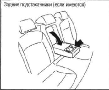  width=