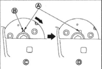  width=