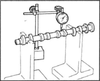  width=