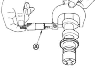  width=