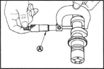  width=