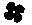  width=