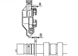  width=