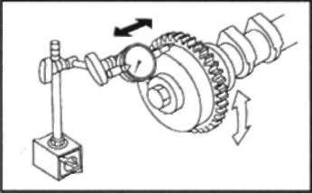  width=