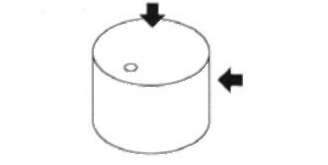  width=
