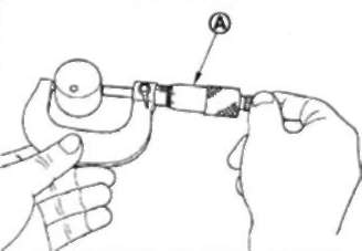  width=