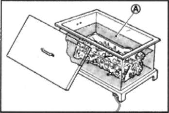 width=