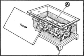 width=