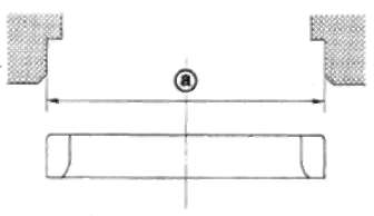width=