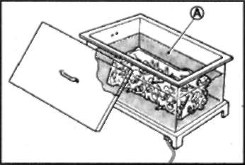 width=