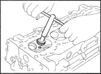 width=