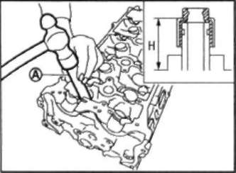 width=
