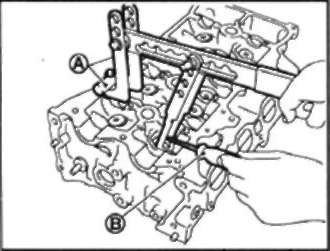 width=