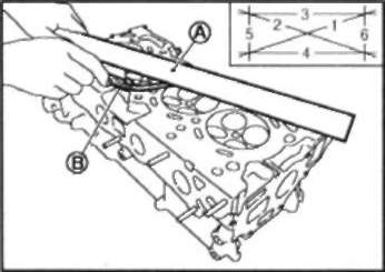 width=
