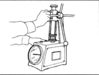 width=