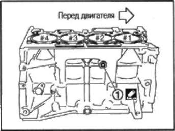 width=