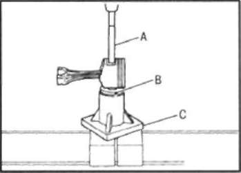 width=