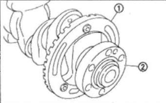 width=
