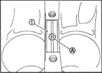 width=
