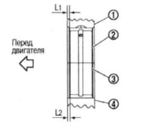 width=