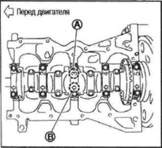 width=