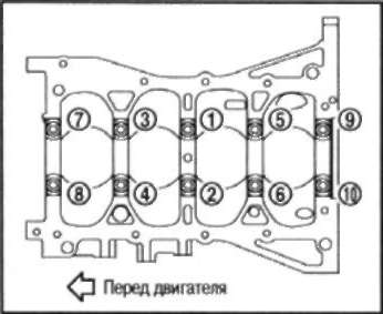 width=