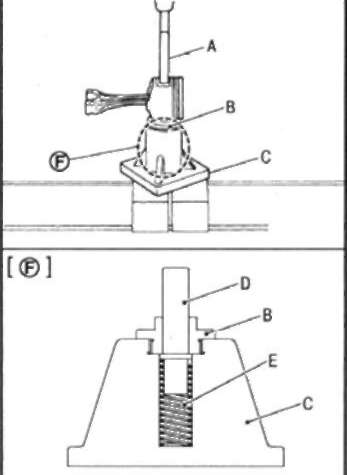 width=