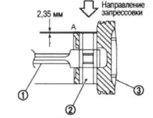 width=