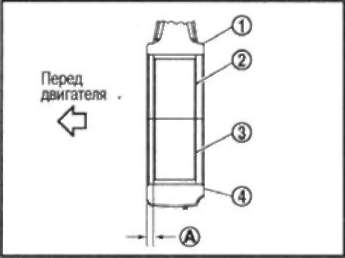 width=