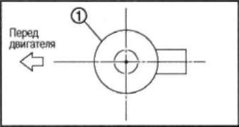 width=