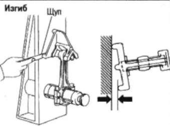 width=