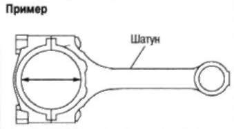 width=