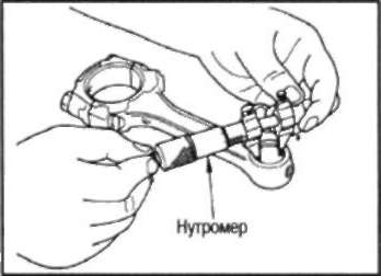 width=