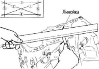 width=